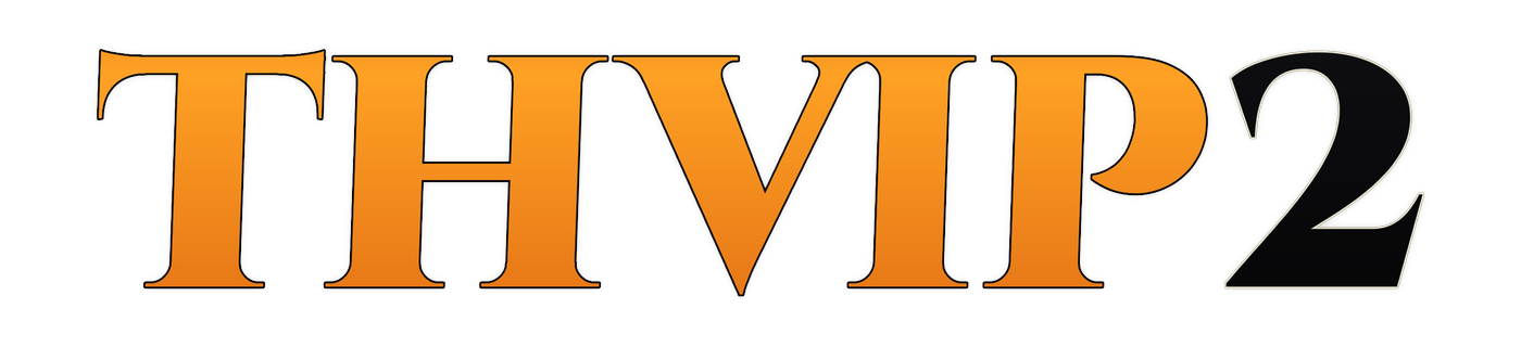 thvip2